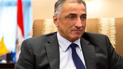 عقب ارتفاع سعر الدولار الأمريكي.. طارق عامر يوضح السبب