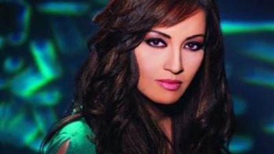 شيرين وجدي تعود للساحة الغنائية بعد 16 عاما.. وأزمة قضائية السبب 