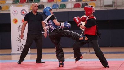 «الجيت كوني دو» يحدد ملامح الموسم الجديد ويخاطب الأندية لاعتماد اللعبة