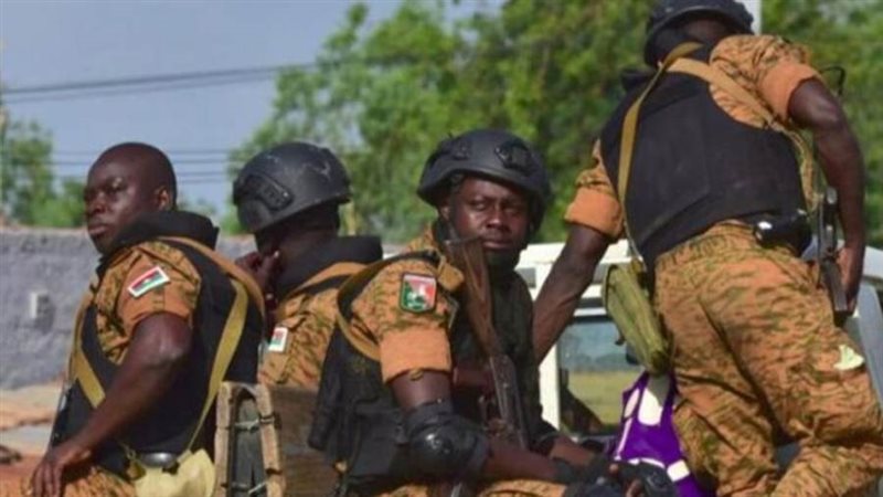 صورة ارشيفية