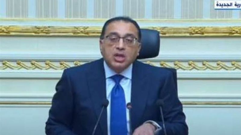 رئيس مجلس الوزراء