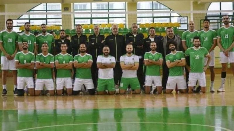 طائرة الاتحاد السكندري