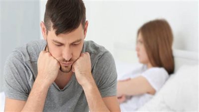 الأمراض التناسلية ومخاطر المنشطات.. الدكتور وسيم السيسي يصطحبك في رحلة عبر التاريخ