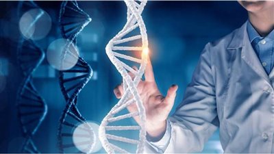 هام جدًا للمقبلين علي الزواج.. الأمراض الوراثية النادرة