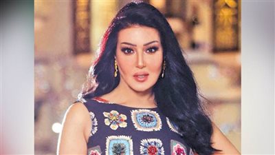 سمية الخشاب تدعم زوجة مريضة سرطان يرفض زوجها علاجها