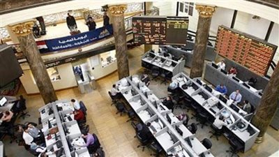 خبراء المال يكشفون أسباب ارتفاع مؤشرات البورصة اليوم الثلاثاء 