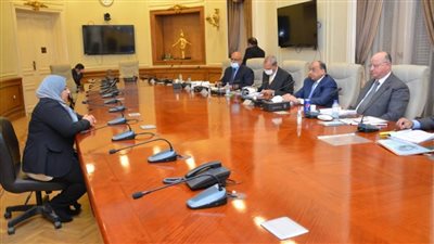 اللجنة العليا للقيادات بوزارة التنمية المحلية تنتهي من المقابلات الشخصية لـ450 متقدمًا 