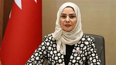 البحرين: الجامعة العربية أثبتت تمسكها بالترابط السياسي والاقتصادي والاجتماعي