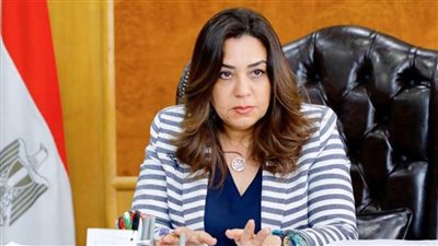 محافظ دمياط: إزالة 248 حالة تعدٍ على أراضي أملاك الدولة