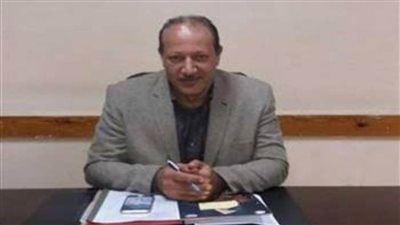 حل اتحادي المصارعة والإسكواش بقرار من مركز التسوية والتحكيم الرياضي