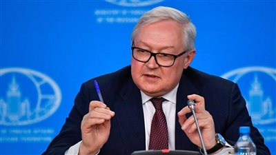 روسيا: ليس لدينا أي أسلحة كيماوية أو بيولوجية لاستخدامها في أوكرانيا