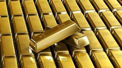 أسعار الذهب بالسوق المصري تعاود الارتفاع وعيار 21 يسجل 1050 جنيها