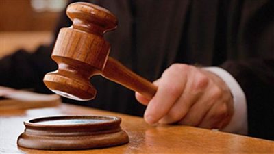 جنايات سوهاج تؤجل محاكمة 8 متهمين في حادث قطاري طهطا إلى الغد