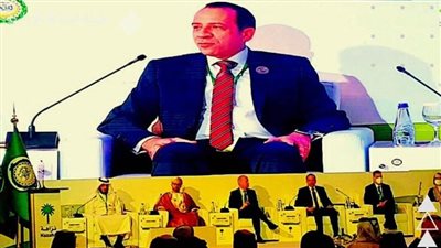 اختتام أعمال المنتدى العربي لتعزيز التعاون الدولي في مجال مكافحة الفساد