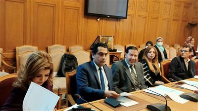 مطالبات باستراتيجية عربية لمستقبل الإعلام الثقافي في ظل التحولات الرقمية 