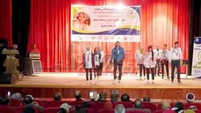 ننشر تفاصيل احتفالية 