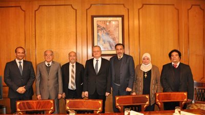 عاجل.. سفير روسيا بالقاهرة: القمح الروسي لمصر لن يتوقف