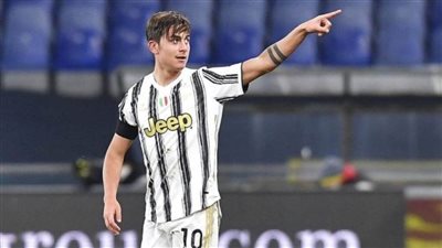 ميلان يدرس التضحية بإبراهيموفيتش من أجل ديبالا