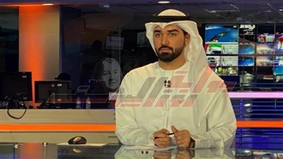 الإعلامي عبد الله سالم سيف: الصحافة الاقتصادية عربيًّا تعاني قصورًا