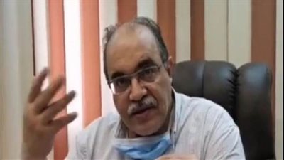 دعوة الأطباء لحضور الجمعية العمومية الجمعة 25 مارس