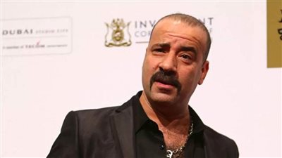 محمد سعد بعد تعويم الجنيه: مفيش حاجة بتزيد غير حلاوتي