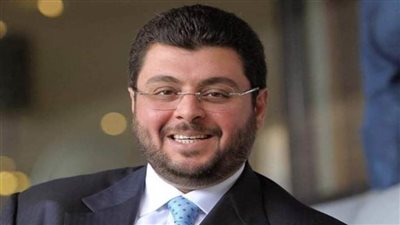 إسميك: إيران تمكنت من خلال حزب الله غرس سكين في جانب المنطقة العربية