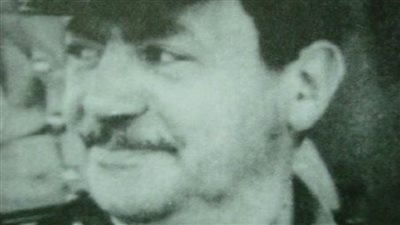 الفريق عبد المنعم خليل من قادة حرب أكتوبر حلم بالشهادة طوال حياته 