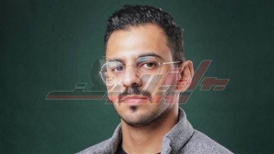 دراما رمضان ..الفنان حسن عوجان يشارك في مسلسل «المشوار»