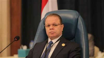 النائب العام يحيل 