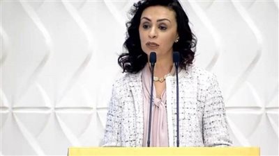 بالفيديو.. كل ما تريد معرفته عن 