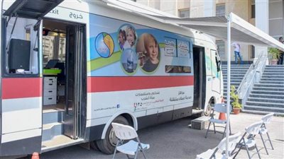 القابضة للمياه تعلن إطلاق حملات توعوية تحت شعار 