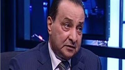 النيابة العامة تحرص على عدم ذكر ضحايا الأمين بتجارة البشر