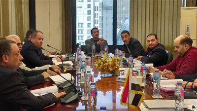 غرفة صناعة الجلود: زيادة أسعار مستلزمات الإنتاج مُبالغ فيها