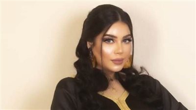 الفنانة هدير أبونار تشارك في العرض المسرحي «أيام البناء»