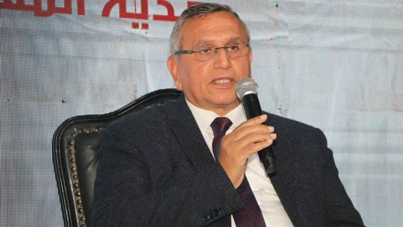 عبد السند يمامة