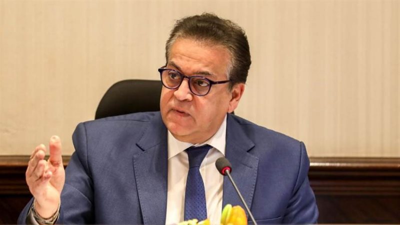 خالد عبدالغفار