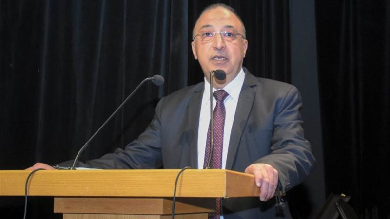 جانب من الاحتفالية