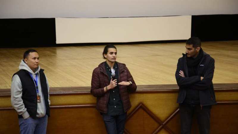 بوابة روز اليوسف