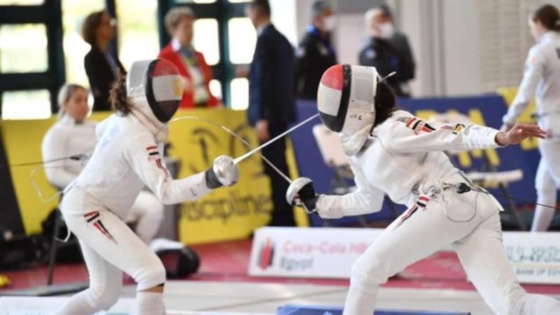 كأس العالم للخماسي