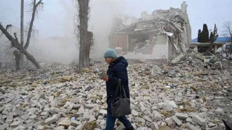 بوابة روز اليوسف