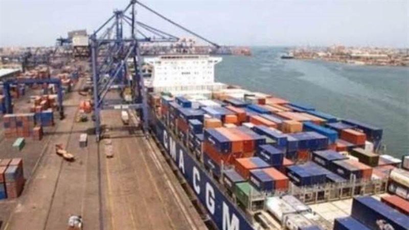 رسوم بجمارك الدخيلة