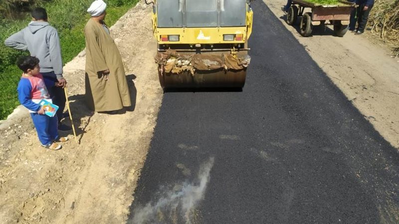 بتكلفة ١٣.٧ مليون