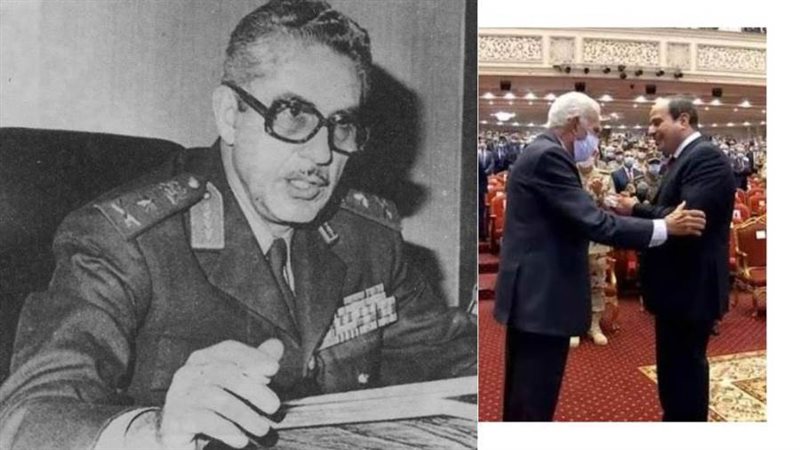 الفريق عبدرب النبي