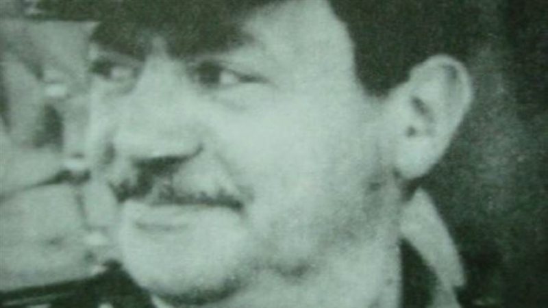 الفريق عبد المنعم