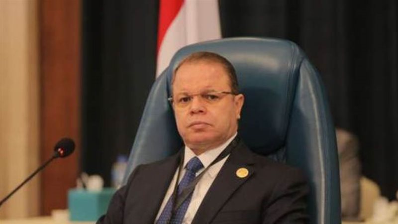 النائب العام