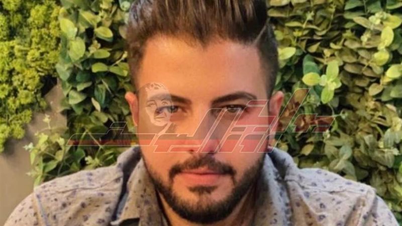 الفنان حسن الفارس