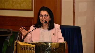 الصحة العالمية: نقل تجربة 