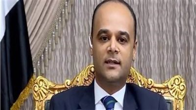 متحدث الوزراء: التقدم لصندوق النقد الدولي لبدء المشاورات بخصوص برنامج جديد 