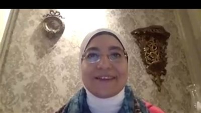 جامعة حلوان تعلن للجامعات المصرية والعربية أخلاقيات البحث العلمى