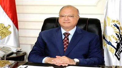 محافظ القاهرة: مشاركة المرأة المصرية في تنمية الوطن من أولويات القيادة السياسية